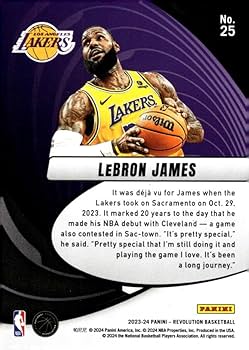 Panini Contenders LeBron James 25枚限定 カード Panini Contenders LeBron James 25枚限定 カード